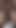 Ikonisch aus "Reife Liebhaber - MILFS milfs und Omas 02 Szene 1"
