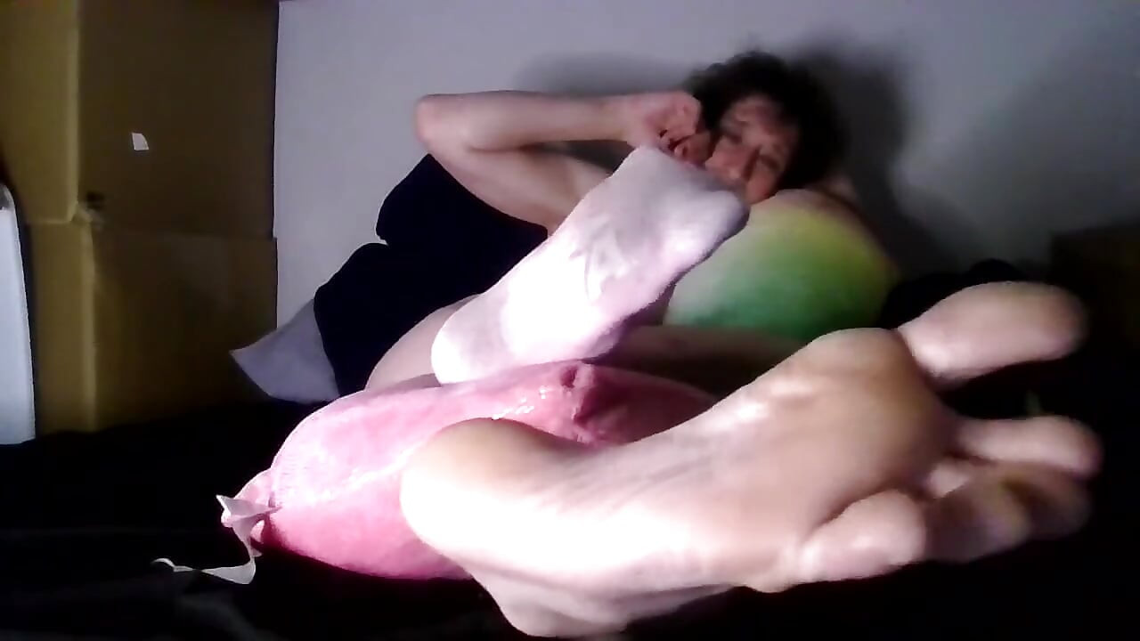 ¡Tengo un stuffie! ¡Nunca he tenido un relleno de leche! Esperando a mi prometido, desaparecido cuando se fue, a principios de 2023
