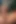 Asyalı adam sarışın orta yaşlı seksi kadına harika bir anal seks yapıyor
