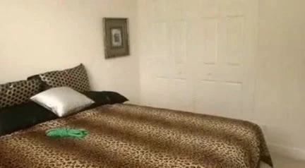 nice step mom takes anal