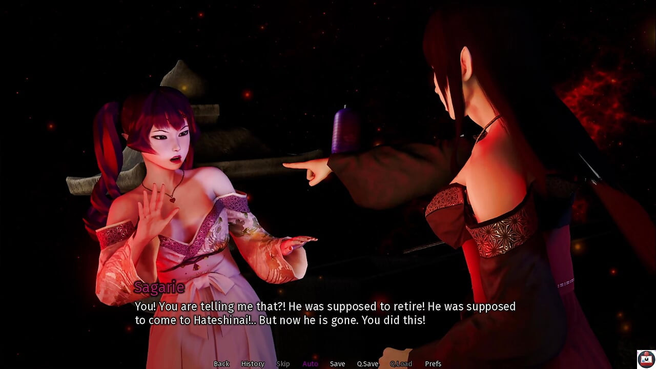 בית בשסע - (עמ' 74) NC