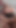 لحظة مهمة من "ميلف بريطانية تانيا كوكس تمص وتتناك من أزبار بيضاء كبيرة"