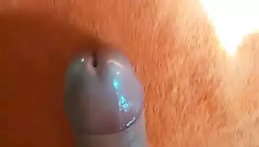 Handtuch
