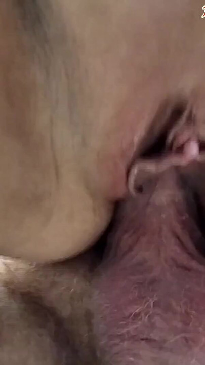 Artistic sexy MILF in red stockings gets her pussy slapped, hard cock in mouth, G-spot massage and finally a hard fuck! | Clip 2