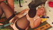Pratinjau video