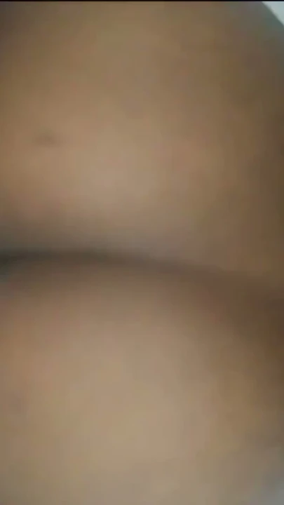 Ultimate huge Cumshot Compilation on big Natural Tits and big ass ebony Booty | Clip 1