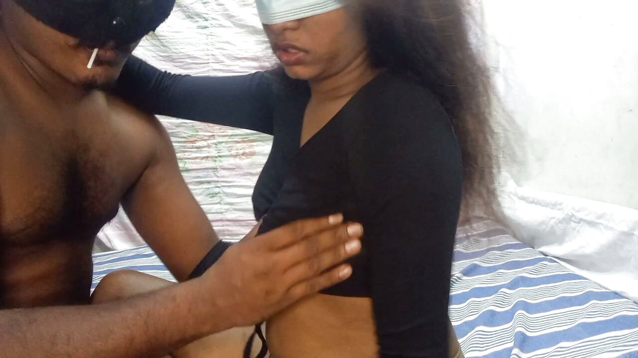 Sri lanka new laek