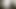 継母d.pアナル2