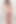 Bnwo Sentenced to Feminization