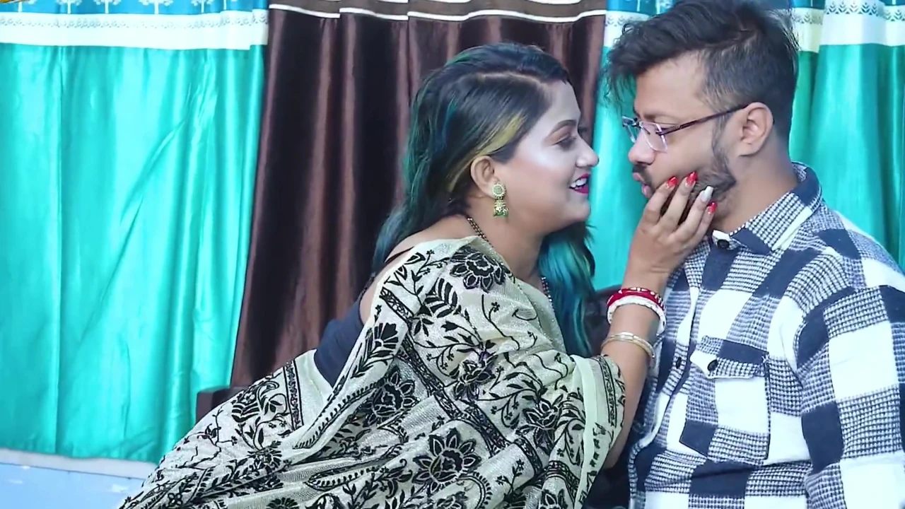 Bhabhi ko paise dekar dever ne jabbar dast choda
