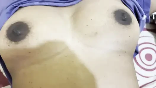 Indian wife need morning fuck she need always duck n suck