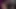 Kagura suzu oral sakso yüze boşalma gözlüklü kız hentai mmd 3d mor saç rengi düzenleme smixix