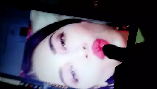 Shruti hassan ateşli boşalma haraç