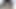 Japanese young couple POV