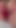 Naughty German Babe Can’t Stop Playing with Her Toy Until She Shakes with Pleasure