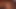 Petite Volleyball Girl Fucked Right In The Field - 3D HENTAI
