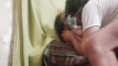 Pratinjau video