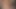Doğal titted bebek itibaren Germany tapıyor yeme boşalmak itibaren bir sert horoz