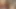 Boyfriend Catches Girlfriend Making An FFM Threesome Video