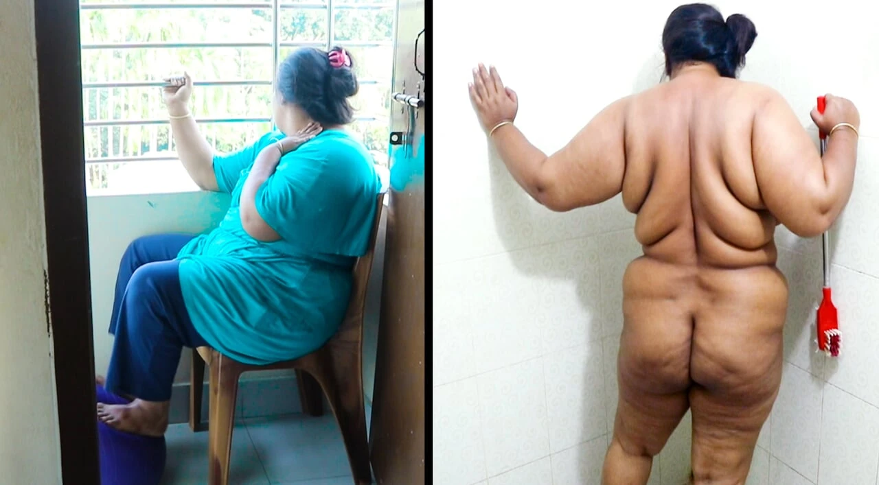 Pussy,bangladeshi,ass