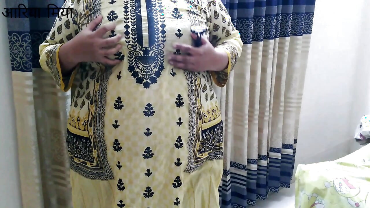 Dost Ki Hot Wife Ko Jabardast Chudai Fucking with Friend's Horny Wife Hot Story - Full Movie