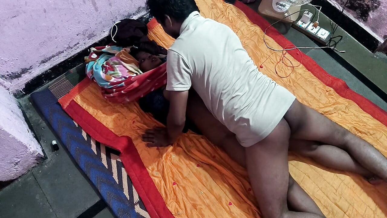 Lucknow - cunhada casada fodida