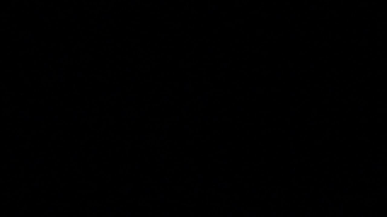 وقحة الشباب تتباهى بمن يتخيل عن جوردان فوكس أسطورة Schytes - الجزء الثاني