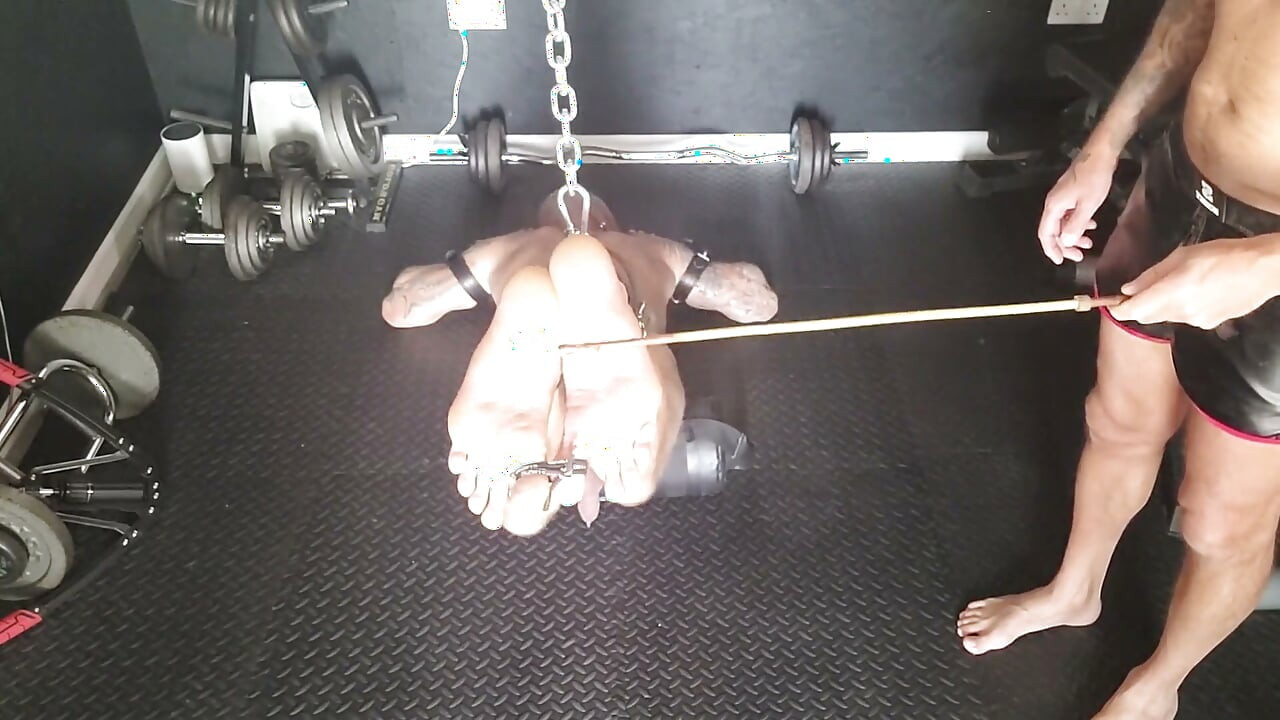 Sexydickmam teil 36