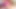 Hungry Rubbing of Stepmom's Wet Pussy and Creamy Fuck with Huge Amount of Cum