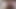Japon doğal memeler underboob yakalandı üzerinde gizli kam