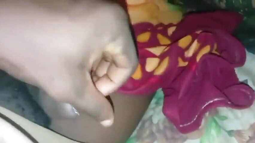 Big Dick Mild Rough Hardcore Sex
