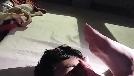 Госпожа Yessi