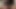 A Lots Of Cum Dripping On Me And Floor at My Friends house Big White Dick