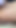 Spectacular moment from "Vibrating and edging my clit till orgasm 6:45"