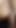 Unforgettable moment from "POV - I share a bed with my SKINNY INDIAN STEPSISTER and I put my fingers in her vagina"
