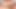 Texas Alexis, heiße Blondine mit Knackarsch wird tief gefickt