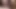 Japanisches teen bekommt muschi-creampie nach dem ficken in verschiedenen positionen pOV