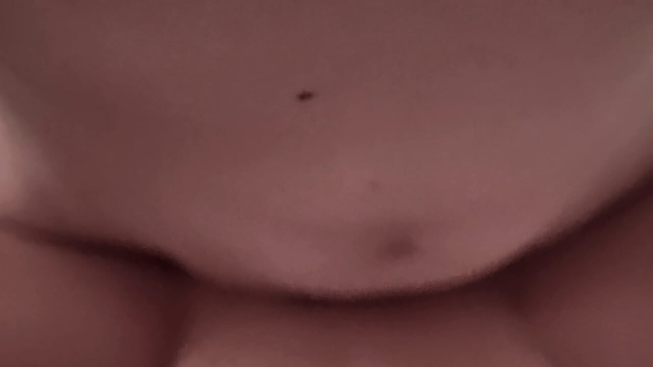 This is what you'll see when we finally meet