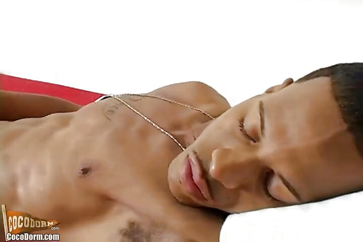 Romeo St. James