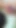 Stunning moment from "Desi Indian Cute and Horny Step Daughter Pure GangBang Full Movie with Friends ( Hindi Audio )"