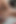 Amateur Couple Crazy Sex in the Bedroom