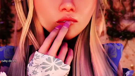 Goblin layer - goblin sange ngentot kontol besarku