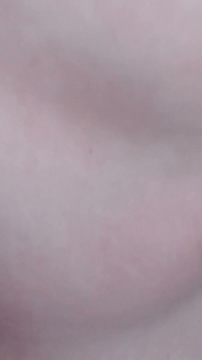 Sloppy BJ on the sofa | Clip 3