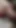 Jaw-dropping moment from "FromEB Oral CIM Creampie Compilation FromEB"