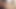 Passionate older woman loves to please younger man with sensual oral sex.