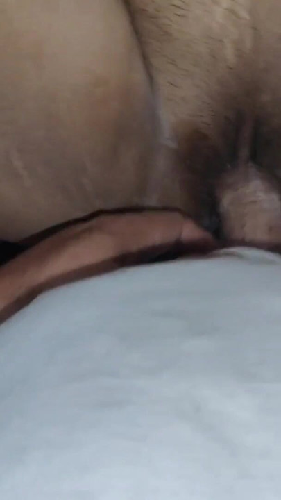 Village Bhabhi Frist Knight Enjoy Her Boyfriend | Clip 1
