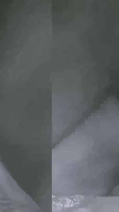 Fond memories I want to keep from 2025, fucking married pussies. | Clip 1