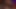 My Turn Is Coming 2 - Sinfulxxx