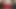 Hint desi yenge kedi sevme video desi yenge seks video Hint desi yenge