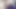 また大きな混乱を招いたんだ、今回だけは - 君たちのセクシーなクソ野郎のために録音したんだ